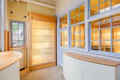 Verkocht: Grote Sint Jansstraat 6, 3811 HX Amersfoort