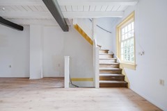 Verkocht: Grote Sint Jansstraat 6, 3811 HX Amersfoort
