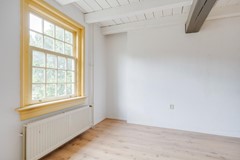 Verkocht: Grote Sint Jansstraat 6, 3811 HX Amersfoort