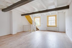 Verkocht: Grote Sint Jansstraat 6, 3811 HX Amersfoort