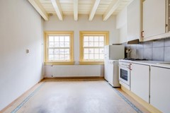 Verkocht: Grote Sint Jansstraat 6, 3811 HX Amersfoort