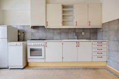 Verkocht: Grote Sint Jansstraat 6, 3811 HX Amersfoort