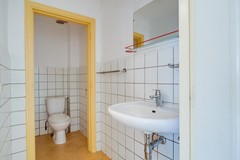 Verkocht: Grote Sint Jansstraat 6, 3811 HX Amersfoort