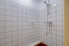 Verkocht: Grote Sint Jansstraat 6, 3811 HX Amersfoort