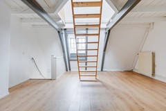 Verkocht: Grote Sint Jansstraat 6, 3811 HX Amersfoort
