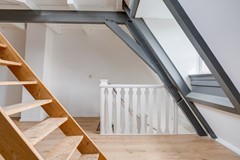 Verkocht: Grote Sint Jansstraat 6, 3811 HX Amersfoort