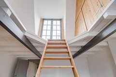 Verkocht: Grote Sint Jansstraat 6, 3811 HX Amersfoort