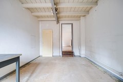 Verkocht: Grote Sint Jansstraat 6, 3811 HX Amersfoort