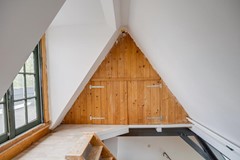 Verkocht: Grote Sint Jansstraat 6, 3811 HX Amersfoort
