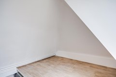 Verkocht: Grote Sint Jansstraat 6, 3811 HX Amersfoort