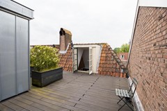 Verkocht: Grote Sint Jansstraat 6, 3811 HX Amersfoort