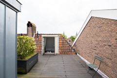 Verkocht: Grote Sint Jansstraat 6, 3811 HX Amersfoort
