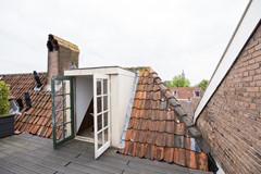 Verkocht: Grote Sint Jansstraat 6, 3811 HX Amersfoort