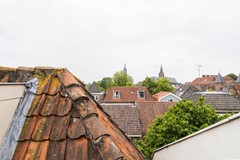 Verkocht: Grote Sint Jansstraat 6, 3811 HX Amersfoort