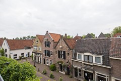 Verkocht: Grote Sint Jansstraat 6, 3811 HX Amersfoort