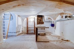 Verkocht: Grote Sint Jansstraat 6, 3811 HX Amersfoort