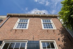 Verkocht: Grote Sint Jansstraat 6, 3811 HX Amersfoort