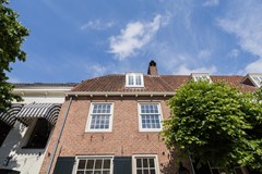 Verkocht: Grote Sint Jansstraat 6, 3811 HX Amersfoort