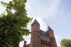 Verkocht: Grote Sint Jansstraat 6, 3811 HX Amersfoort