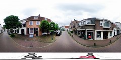 Verkocht: Grote Sint Jansstraat 6, 3811 HX Amersfoort
