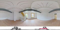Verkocht: Grote Sint Jansstraat 6, 3811 HX Amersfoort