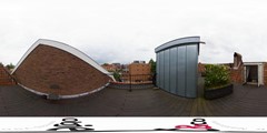 Verkocht: Grote Sint Jansstraat 6, 3811 HX Amersfoort
