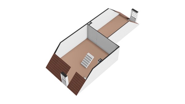 Grote Sint Jansstraat 6, 3811 HX Amersfoort - 