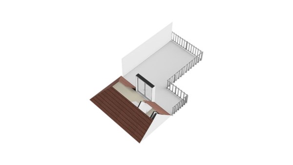 Grote Sint Jansstraat 6, 3811 HX Amersfoort - 