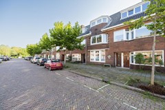Verkocht: Hasebroekstraat 35BS, 3532 GK Utrecht