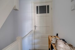 Verkocht: Hasebroekstraat 35BS, 3532 GK Utrecht