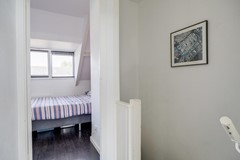 Verkocht: Hasebroekstraat 35BS, 3532 GK Utrecht