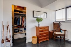Verkocht: Hasebroekstraat 35BS, 3532 GK Utrecht