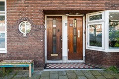Verkocht: Hasebroekstraat 35BS, 3532 GK Utrecht