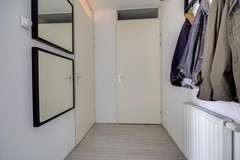 Verkocht: Laan van Chartroise 104, 3552 EX Utrecht