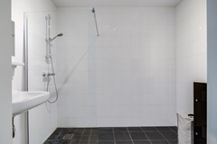 Verkocht: Laan van Chartroise 104, 3552 EX Utrecht