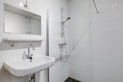 Verkocht: Laan van Chartroise 104, 3552 EX Utrecht