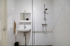 Verkocht: Laan van Chartroise 104, 3552 EX Utrecht