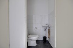 Verkocht: Laan van Chartroise 104, 3552 EX Utrecht