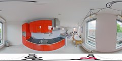 Verkocht: Laan van Chartroise 104, 3552 EX Utrecht