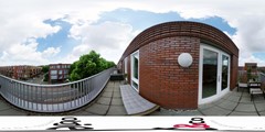 Verkocht: Laan van Chartroise 104, 3552 EX Utrecht