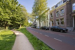 Verkocht: Maliesingel 57, 3581 BR Utrecht
