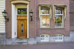 Verkocht: Maliesingel 57, 3581 BR Utrecht