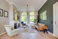 Verkocht: Maliesingel 57, 3581 BR Utrecht