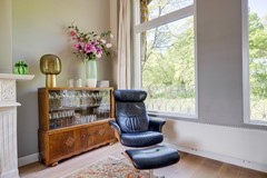 Verkocht: Maliesingel 57, 3581 BR Utrecht