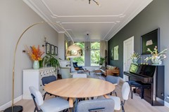 Verkocht: Maliesingel 57, 3581 BR Utrecht