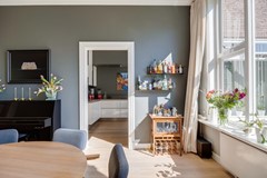 Verkocht: Maliesingel 57, 3581 BR Utrecht