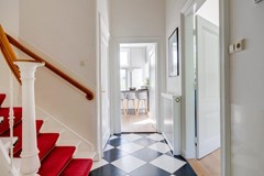 Verkocht: Maliesingel 57, 3581 BR Utrecht