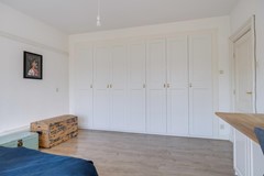 Verkocht: Maliesingel 57, 3581 BR Utrecht