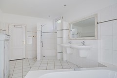 Verkocht: Maliesingel 57, 3581 BR Utrecht