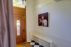 Verkocht: Maliesingel 57, 3581 BR Utrecht